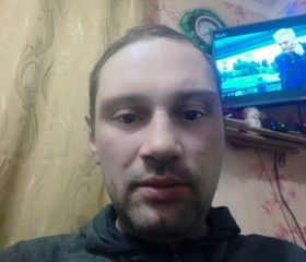 Миша, 37 лет, Астана