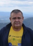 Анатолий, 60 лет, Вінниця