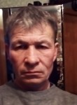 Фёдор, 52 года, Екатеринбург