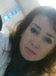 Наталья, 47 лет, Санкт-Петербург