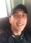 Toni, 22 года