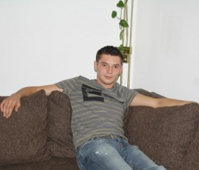 Олег, 36 лет, Mannheim