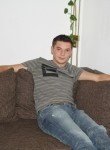 Олег, 36 лет, Mannheim