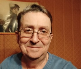Дмитрий, 58 лет, Бабруйск