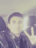 Behruzbek, 29 - Только Я Фотография 3