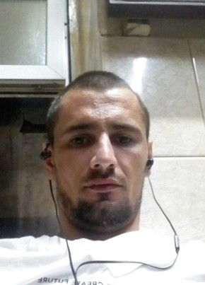 Сергей, 36, Россия, Моршанск