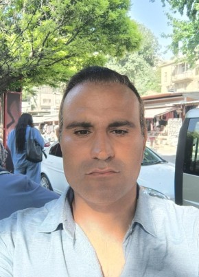 İsali из Ankara 40 лет