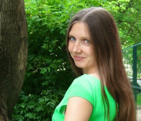 Анастасия, 36 лет, Тверь