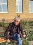 Александр, 59 лет, Бишкек