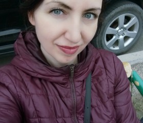 Ирина, 42 года, Владивосток