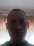 Igor, 41 год, Углегорск