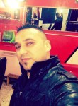 Radwan, 39 лет, Algiers