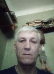 Aleksey, 53  , Yekaterinburg