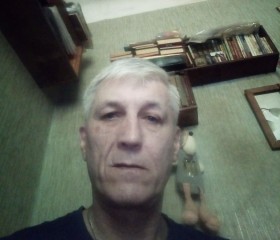 Алексей, 54 года, Екатеринбург