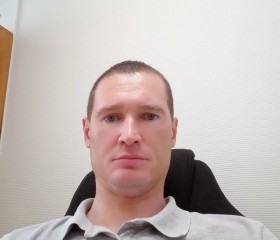 Евгений, 43 года, Похвистнево