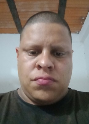 Jesuscadrera из Medellín 18 лет