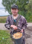 Руслан - Нолинск
