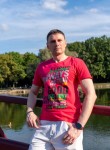 Даниил - Чебоксары