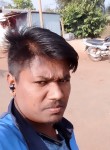 Raju, 21 год, Hubli