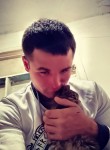 Aleksey, 29, Labinsk