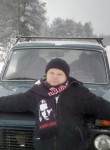 Алексей, 50 лет, Бокситогорск