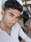 Prabhu, 23 года, Janakpur
