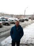 Антон, 43 года, Первоуральск