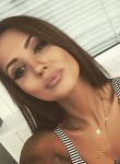 Mariya, 33, Moscow