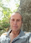 Hayri, 48 лет, Çan