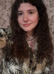 Ksyushka, 31, Yaroslavl