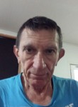 Aleksandr, 62, Krasnodar