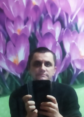 Андреей, 42, Россия, Сафоново
