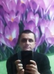 Андреей, 42 года, Сафоново