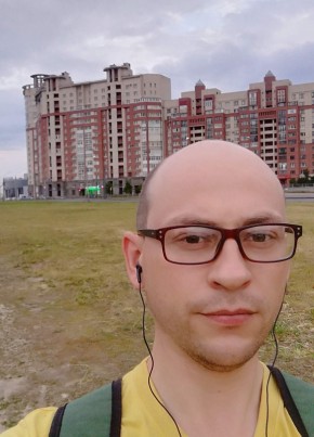 Виталий, 41, Рэспубліка Беларусь, Горад Мінск