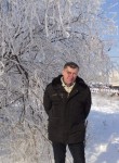 Николай, 52 года, Київ