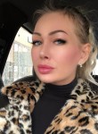 Елена - Краснодар