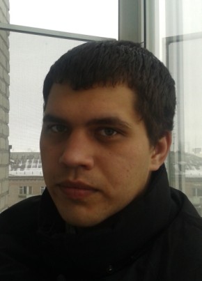 Тима, 34, Россия, Жуковка
