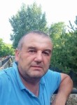 Виктор, 52 года, Chişinău