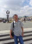 Игорь, 48 лет, Калининград