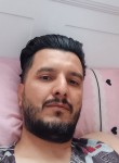 Davood, 36 лет, تِهران