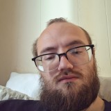 Dustin, 25  , San Angelo