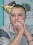 Андрей, 38 лет, Ачинск