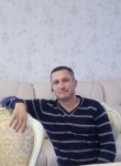 ЕВГЕНИЙ, 43 года, Ильский