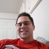 Chris, 27  , Saint Charles (State of Illinois)