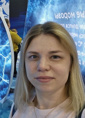 Екатерина, 38, Россия, Красногорск