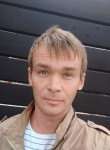 Евгений, 32 года, Краснодар