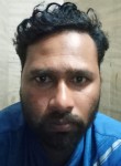 Vinod Meshram, 33 года, Nagpur