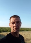 Валерий, 44 года, Қарағанды