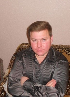 Николай, 50, Україна, Лубни