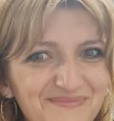 Тата